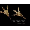 Empreinte - Costières de Nîmes Rouge 2020