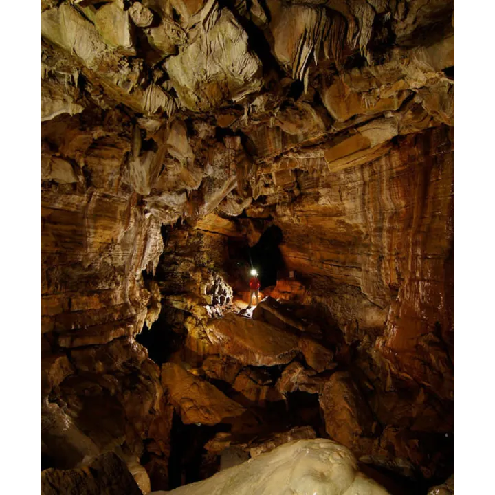 Empreinte - Costières de Nîmes Rouge 2020