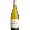 Paul Mas Réserve - Picpoul de Pinet 2022
