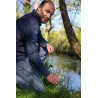Luc Tabordet - Reuilly Blanc 2021