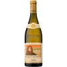 E. Guigal - St Joseph Blanc "Lieu-dit" 2021
