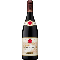 E. Guigal - Crozes-Hermitage Rouge 2020