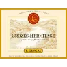E. Guigal - Crozes-Hermitage Rouge 2020