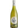 Claude Val "Fruité Blanc" 2022