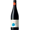 Mas Amiel - NATURAL CINSAULT - VDP Roussillon - Bio 2022