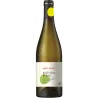 Mas Amiel - NATURAL BLANC - Côtes du Roussillon - Bio 2022