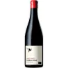 Mas Amiel - Oiseau Rare - Maury Sec Biody 2020