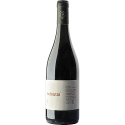 Bufentis Minervois 2021