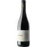 Bufentis Minervois 2021