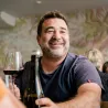 Bufentis Minervois 2021