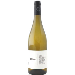 Blanc* Vin de France 2022