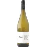 Blanc* Vin de France 2022