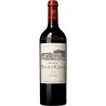 Château Pontet Canet 2018