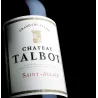 Château Talbot 2019