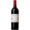 Château Cheval Blanc 2016