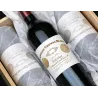 Château Cheval Blanc 2016