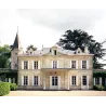 Château Cheval Blanc 2016
