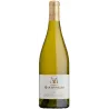 Domaine Martinolles - Limoux Blanc Vieilles Vignes 2021