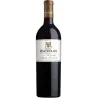 Domaine Martinolles - Limoux Rouge Gariguet Vieilles Vignes 2021
