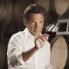 Domaine Martinolles - Limoux Rouge Gariguet Vieilles Vignes 2021