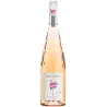 Jardin de Roses 2022 (Vinolok))