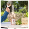 Jardin de Roses 2022 (Vinolok))