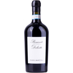 Dolcetto Piemonte DOP 2021
