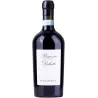 Dolcetto Piemonte DOP 2021