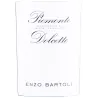 Dolcetto Piemonte DOP 2021