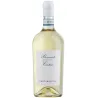 Cortese Piemonte DOP 2020