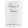 Cortese Piemonte DOP 2020