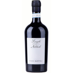 Langhe Nebbiolo DOC 2020