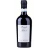 Langhe Nebbiolo DOC 2020
