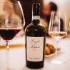 Langhe Nebbiolo DOC 2020