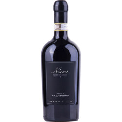 Nizza DOCG 2018
