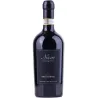 Nizza DOCG 2018
