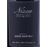 Nizza DOCG 2018