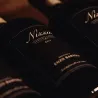 Nizza DOCG 2018