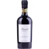 Barolo DOCG 2018