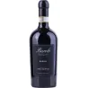 Barolo "Bussia" DOCG 2016