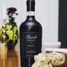 Barolo "Bussia" DOCG 2016