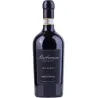 Barbaresco "Rio Sordo" DOCG 2016