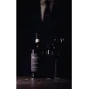 Barbaresco "Rio Sordo" DOCG 2016