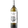 Classique Blanc "Béa" - Côtes du Roussillon 2022