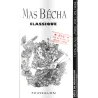 Classique Blanc "Béa" - Côtes du Roussillon 2022