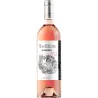 Classique Rosé "Eve" - Côtes du Roussillon 2022