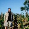 Classique Rosé "Eve" - Côtes du Roussillon 2022