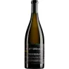 Oh My Grenache Blanc - Côtes du Roussillon 2021