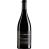 Oh My Grenache Rouge - Côtes du Roussillon 2021
