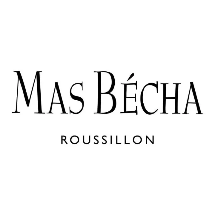Oh My Grenache Rouge - Côtes du Roussillon 2021